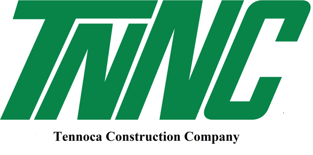 Tennoca Construction Company